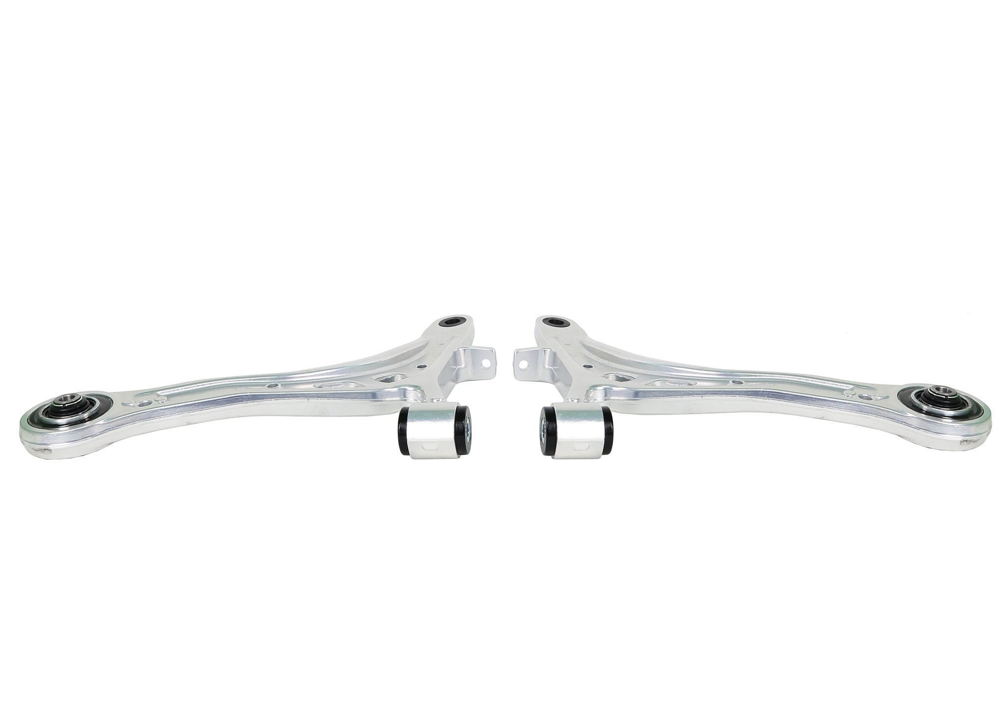 Whiteline 11-14 Subaru WRX/STI Front Lower Control Arm