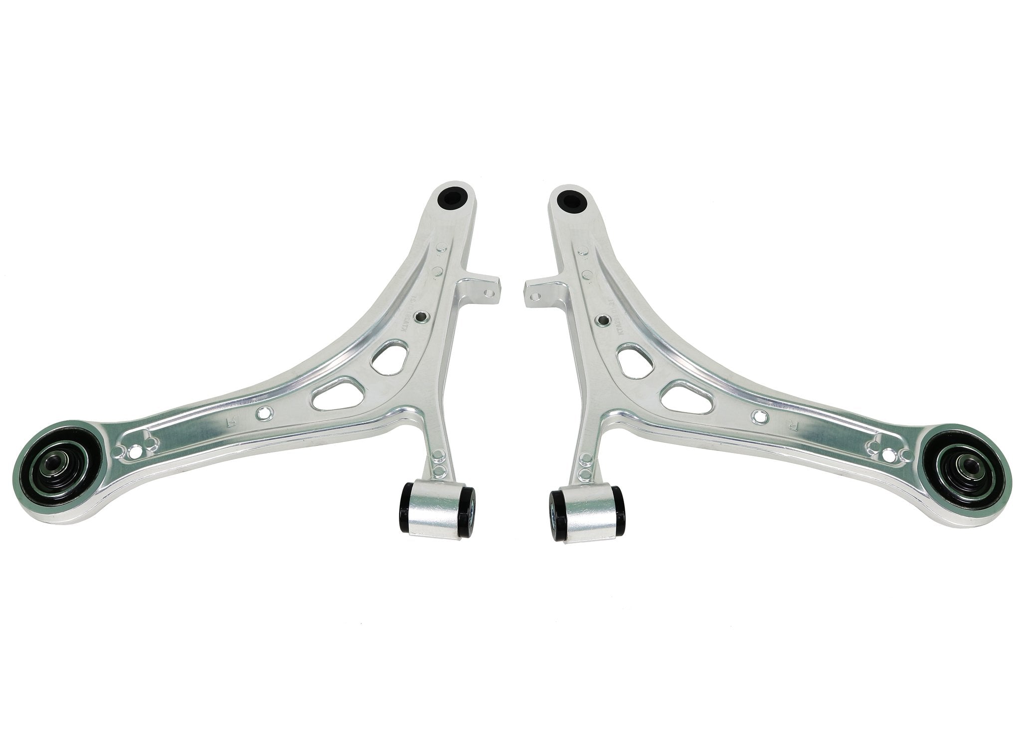 Whiteline 11-14 Subaru WRX/STI Front Lower Control Arm