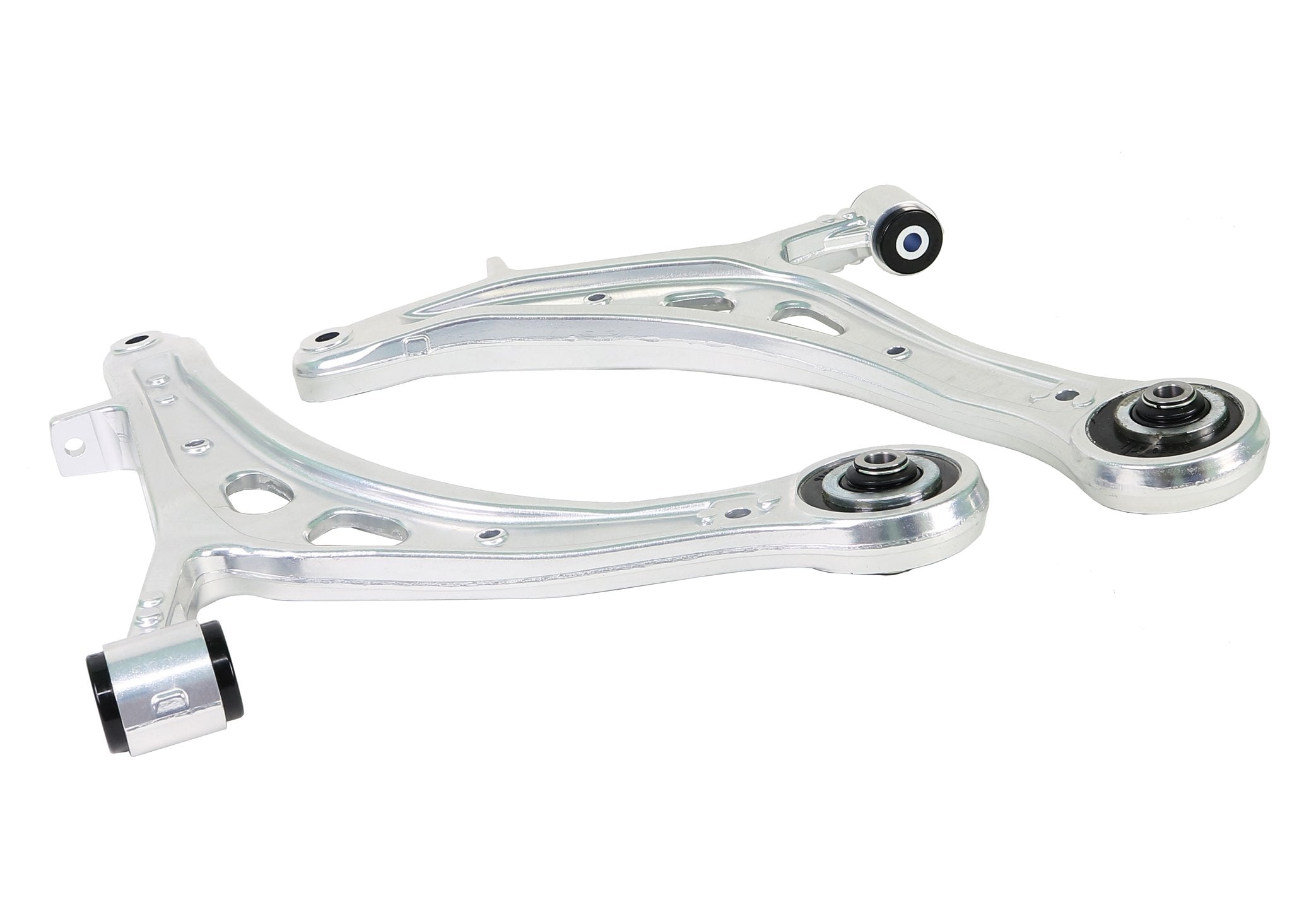 Whiteline 11-14 Subaru WRX/STI Front Lower Control Arm