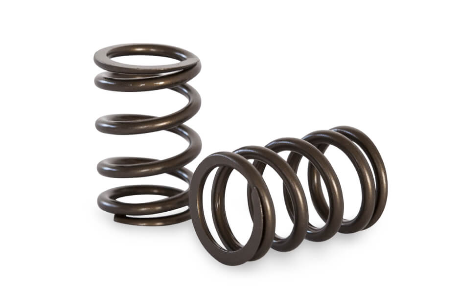 KELFORD FORMULA FORD VALVE SPRING KIT