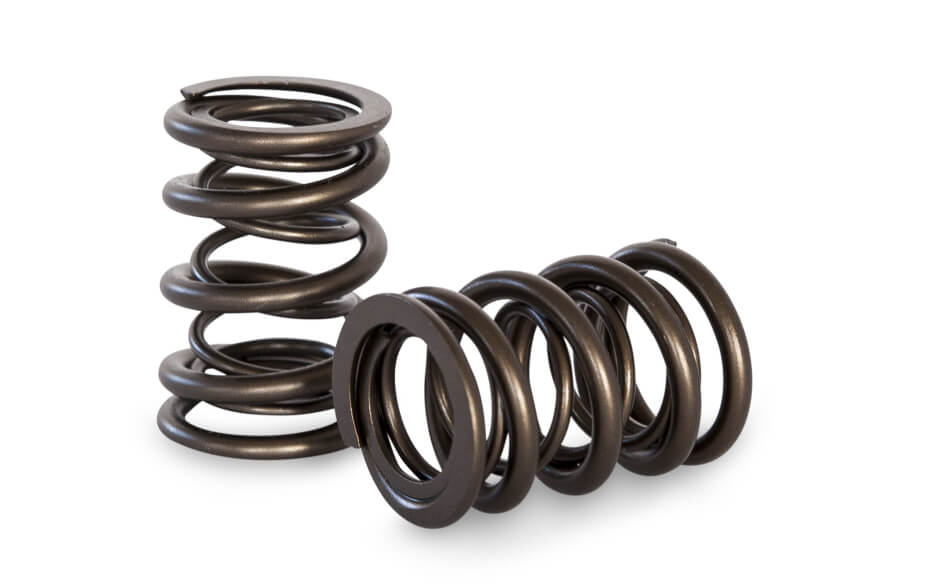 KELFORD PACALOY DUAL VALVE SPRINGS (FORD NISSAN TOYOTA)