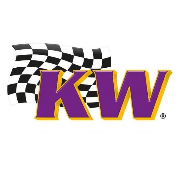 KW ESC Module Camaro V8 (all incl. Convertible) 09-15 - 0