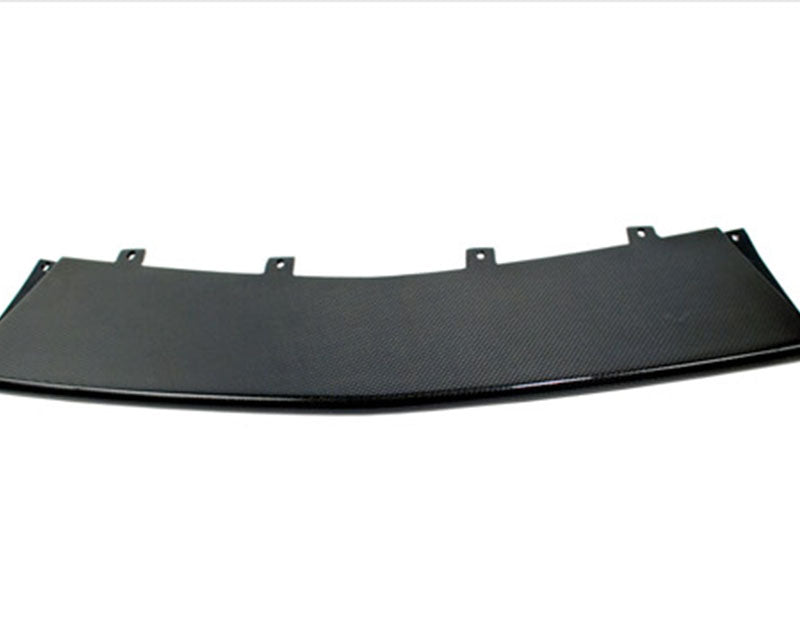 Agency Power Carbon Fiber Front Spoiler Lamborghini Gallardo LP560-4 | LP550-2 09-14 - 0