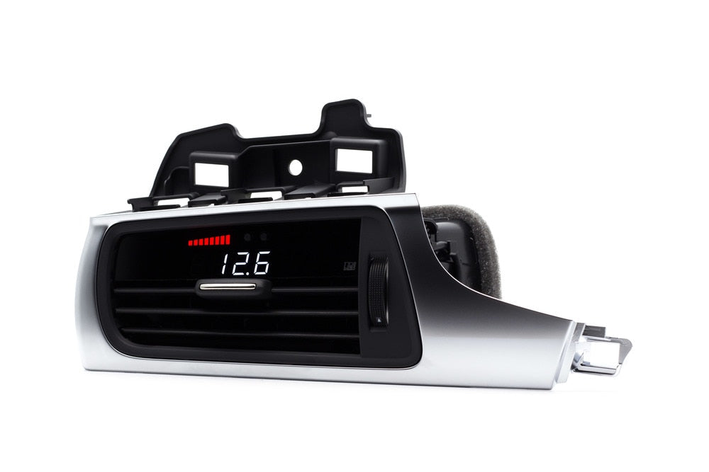 P3 Analog Gauge - Audi C7 (2011-2018)