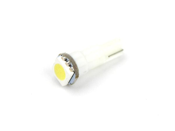 EmK High Intensity T5 | 2721 Wedge Style LED - White