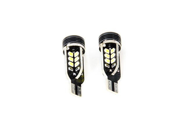 T15 LED Pair