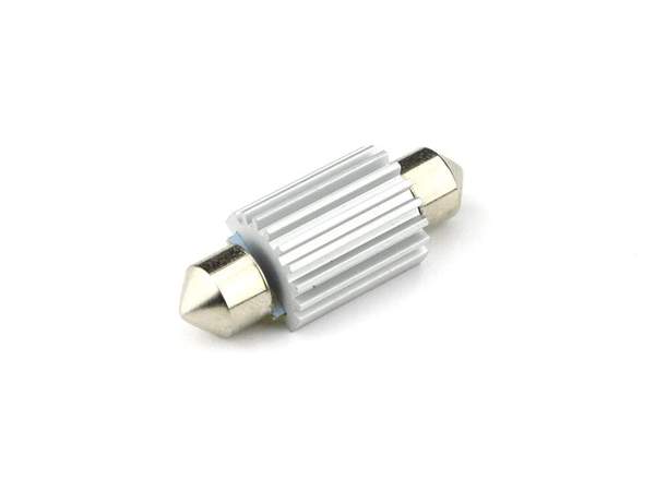 LED - 36mm Fuse - 0