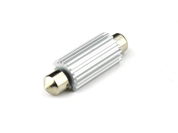 LED - 44mm Fuse - 0