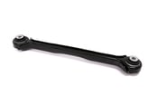 BMW Control Arm - Lemforder 33322406290