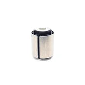 BMW Swing Arm Bushing - Lemforder 3493401