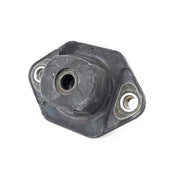 BMW Shock Mount Lower - Lemforder 33526768544