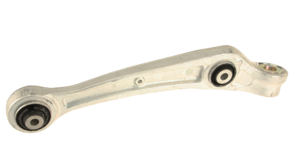 AUDI CONTROL ARM - Lemfoerder 8K0407152D