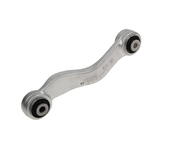 Control Arm (Left Rear) - BMW / F0X / F1X / 740i / 750i / 528i / 535i / 550i & More