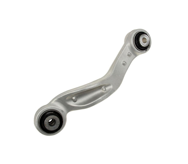 Control Arm (Right Rear) - BMW / F0X / F1X / 740i / 750i / 528i / 535i / 550i & More