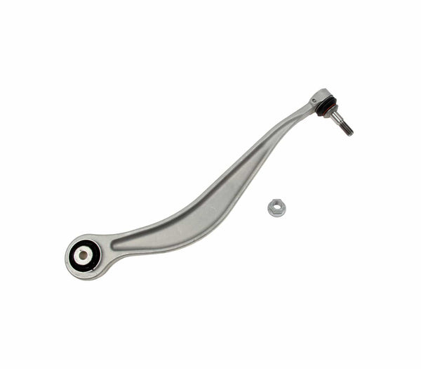 Control Arm (Rear) - BMW / F0X / F1X / 740i / 750i / 528i / 535i / 550i & More