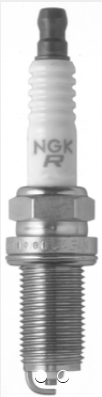 NGK spark plug LFR5A-11