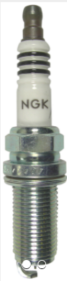 NGK spark plug LFR5AIX-11