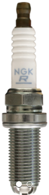 NGK spark plug LFR6D