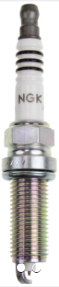 NGK Iridium IX Spark Plug LKAR6AIX-11