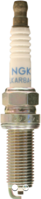 NGK spark plug LKAR8A-9