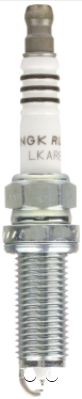 NGK spark plug LKAR8BHX