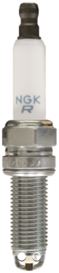 NGK spark plug LKR8A