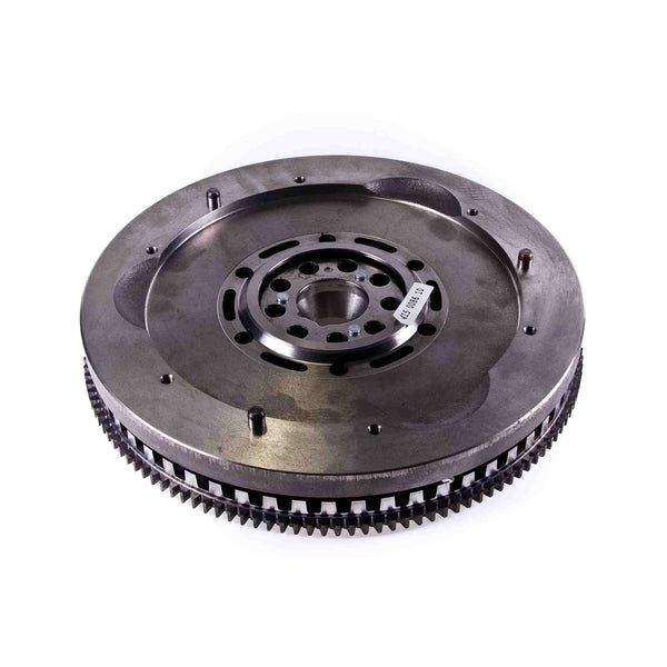 Dual Mass Flywheel - BMW / E39 / M62 / 540i