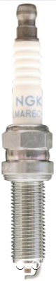 NGK spark plug LMAR6C-9