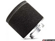 Racingline High-Flow Panel Air Filter- Audi S4 3.0 Supercharged