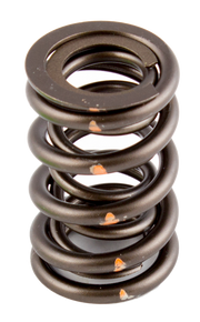 AFR Solid Roller Spring 1.550 O.D. Custom PAC Racing Spring. Set of 16