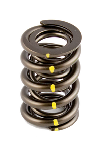 AFR Pacaloy Solid Roller Spring 1.550 OD PAC #1225. Set of 16