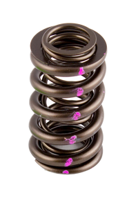 AFR Pacaloy Hydraulic Roller Spring 1.270 O.D.. Premium Grade Chrome Silicon. Ea