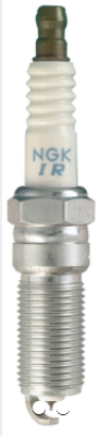 NGK spark plug LTR5BI-13