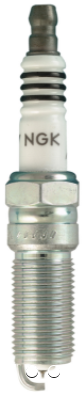 NGK spark plug LZFR5AIX-11E