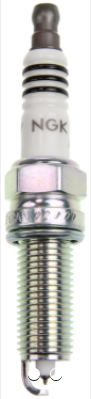 NGK Iridium IX Spark Plug