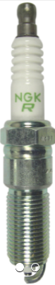 NGK spark plug LZTR4A-11