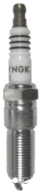 NGK spark plug LZTR4AIX-11