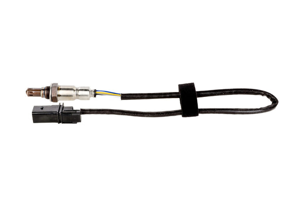 Oxygen Sensor - VW/Audi / C6 / C7 / B7 / B8 / 4L / A4 / S4 / A5 / S5 / A6 / A7 / Q5 / SQ5 / Q7