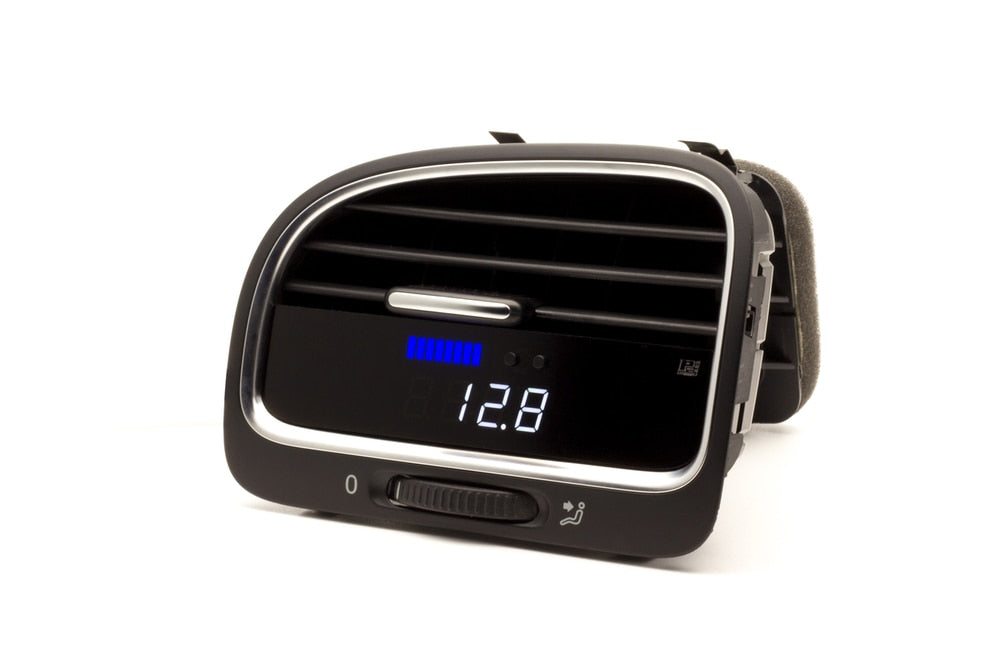 P3 V3 OBD2 - VW Mk6 Gauge (2009-2014)