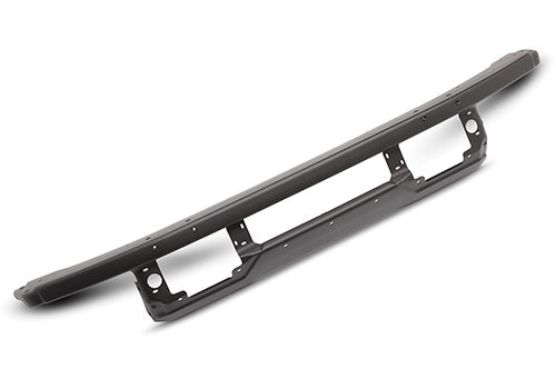 Ford Racing 21-24 Ford Bronco Heavy Duty Modular Front Bumper Kit - 0