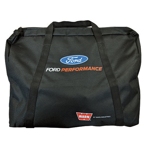 Ford Racing Off Road Recovery Kit