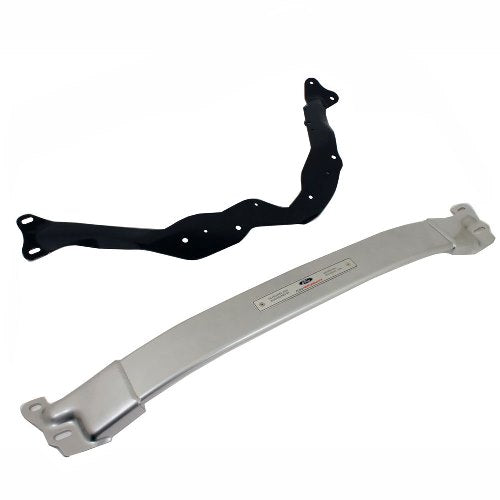 Ford Racing 2015-2016 Mustang GT350R Strut Tower Brace Kit