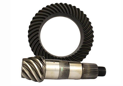 Ford Racing Bronco/Ranger M220 Rear Ring And Pinion 5.38 Ratio - 0