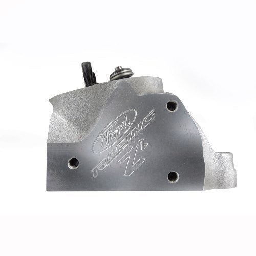 Ford Racing Z2 289/302/351W Aluminum Head w/ Velocity Vane