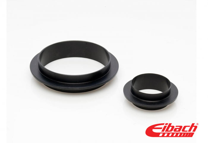 Eibach ERS 60mm ID Coupling Spacer