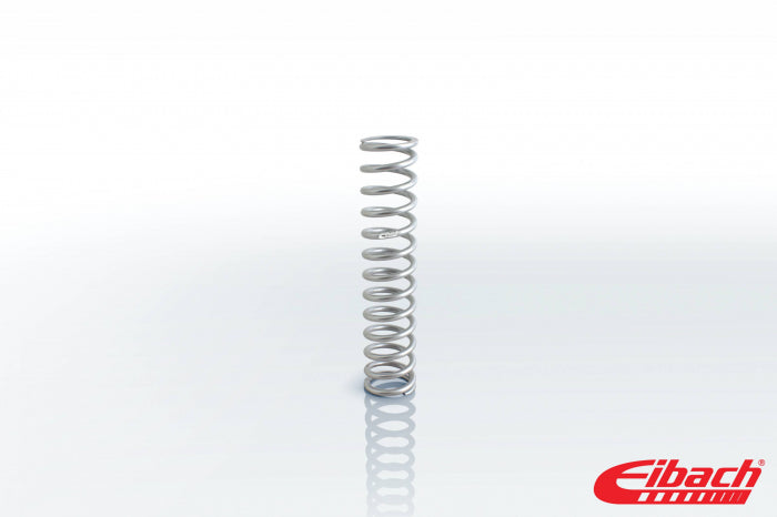 Eibach Silver 10.00 in. Length x 3.75 in. ID Coil-Over Spring