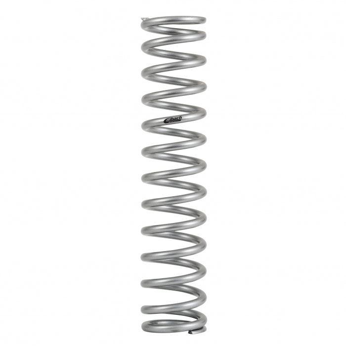 Eibach ERS 18.00 in. Length x 2.5 in. ID Coil-Over Spring