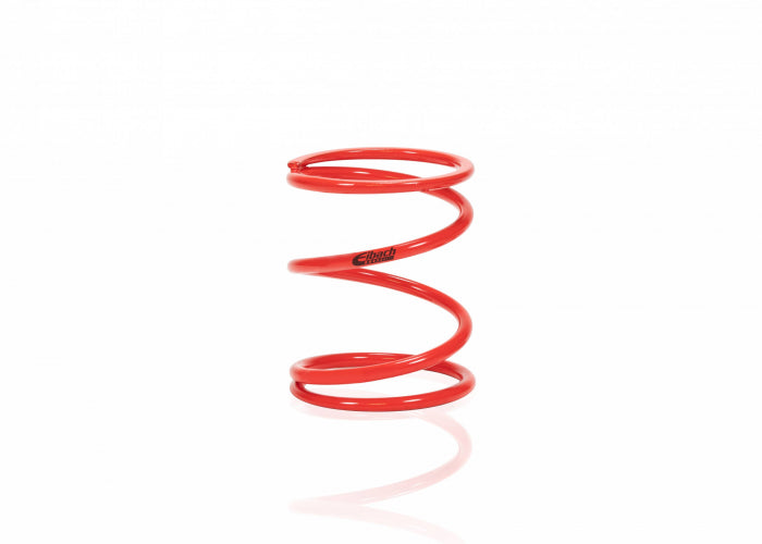 Eibach Bump Spring - 2.25in L / 1.36in ID