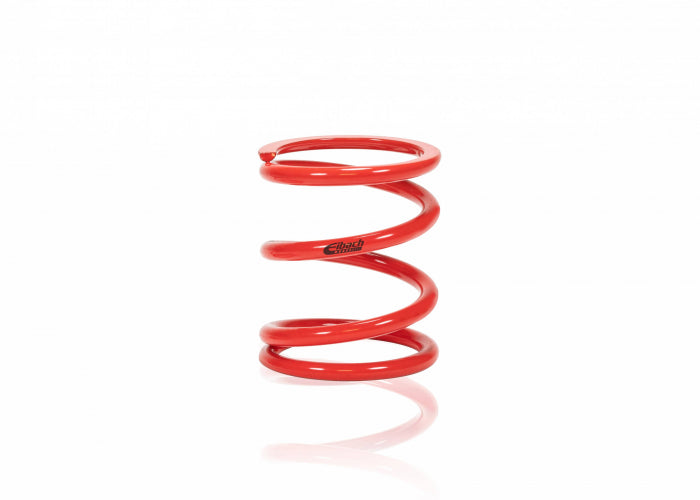 Eibach Bump Spring - 2.25in L / 1.36in ID / 100 lbs/in