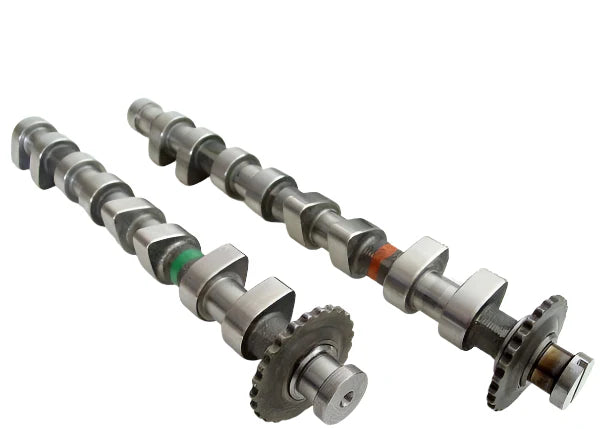 Autotech 252/264 Sport Camshaft Set - VW / 16V / MK2 / Golf / Jetta / Scirocco / B3 Passat | 10-109-418K